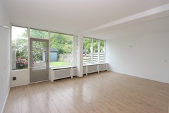 foto 9 Kreek 125 woonkamer 2.jpg